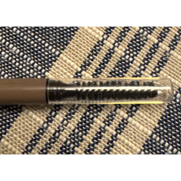 Marcelle Nano Eyebrow Liner Fair Ash Blond Waterproof - Picture 5 of 6